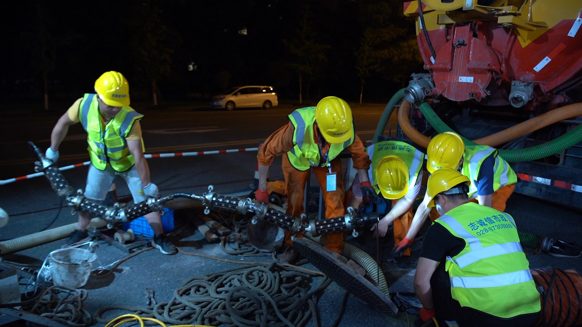 辽阳紫外光固化修复